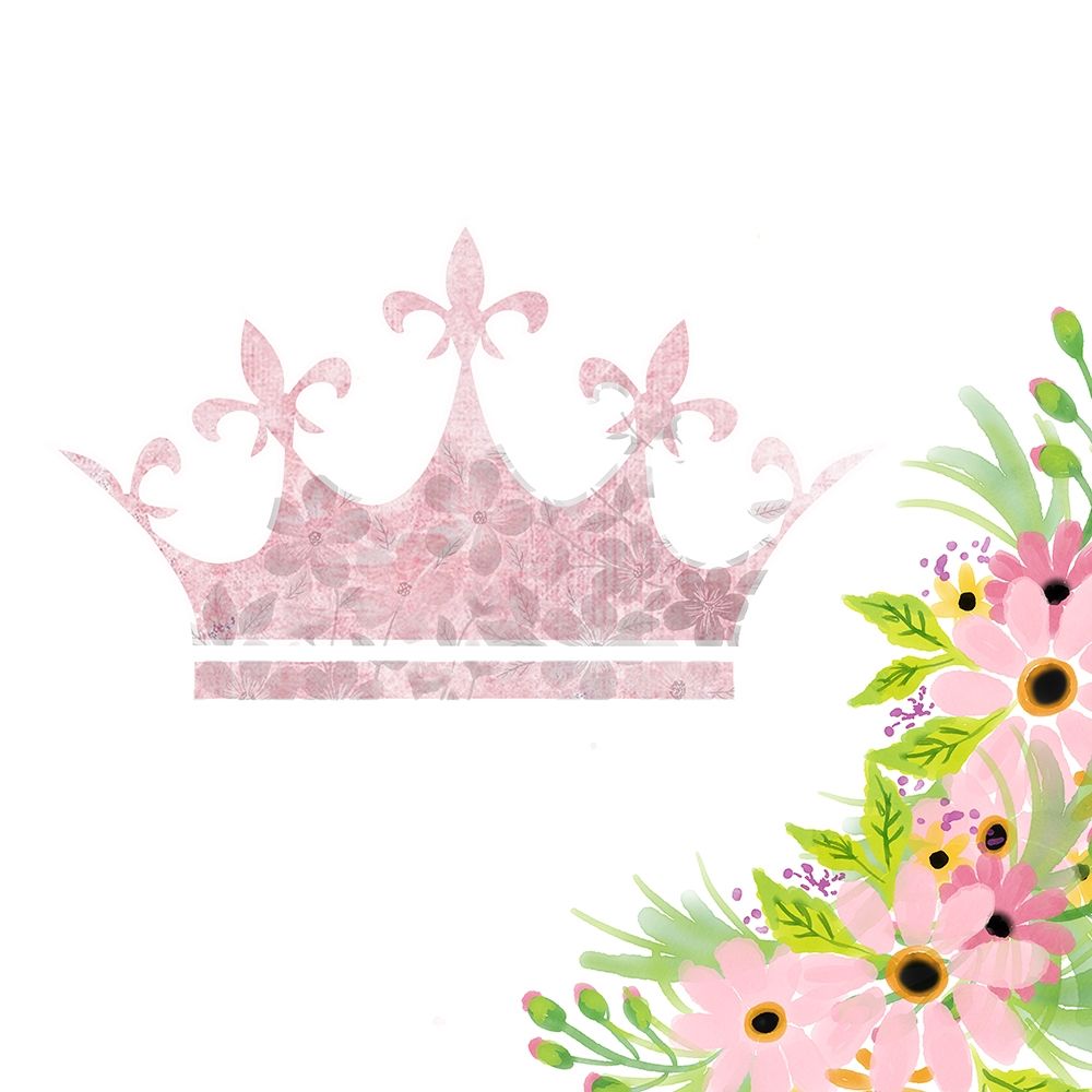 Similar wall art painting: 393205