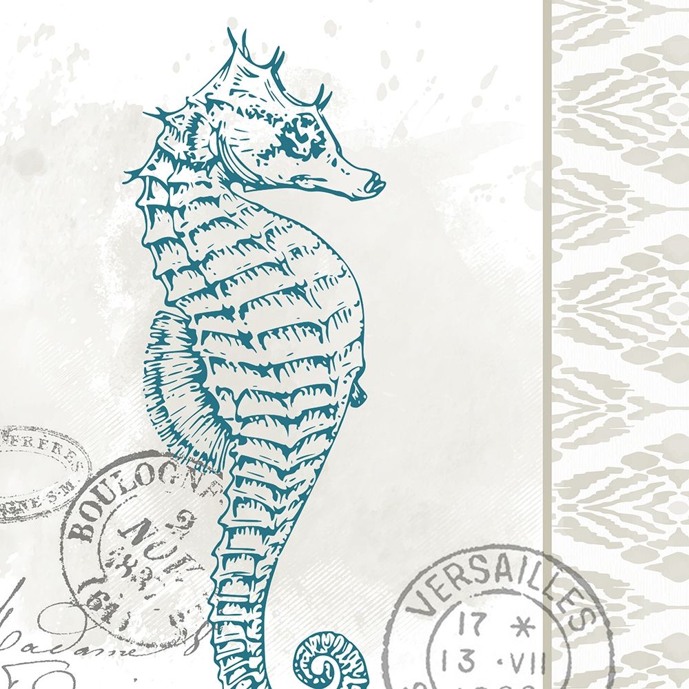 Similar wall art painting: 393221