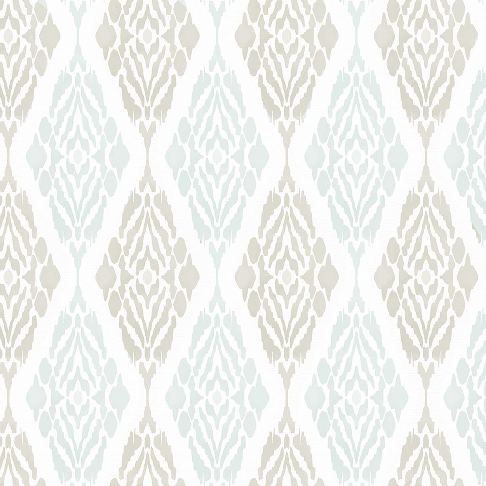 Art Print: By The Sea 8