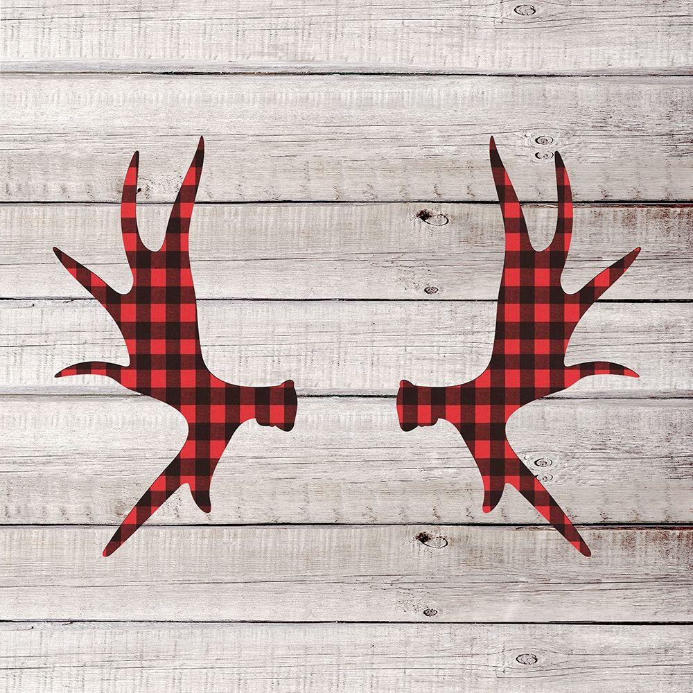 Similar wall art painting: 393251