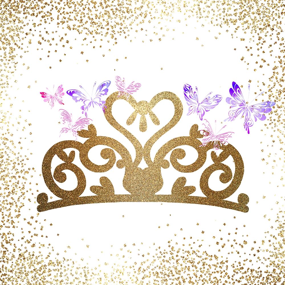 Similar wall art painting: 393378