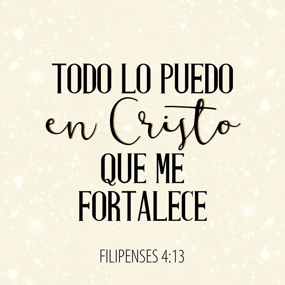 Similar wall art painting: 412344