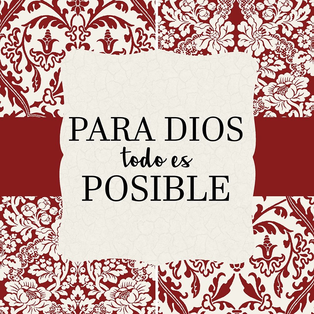 Similar wall art painting: 412345