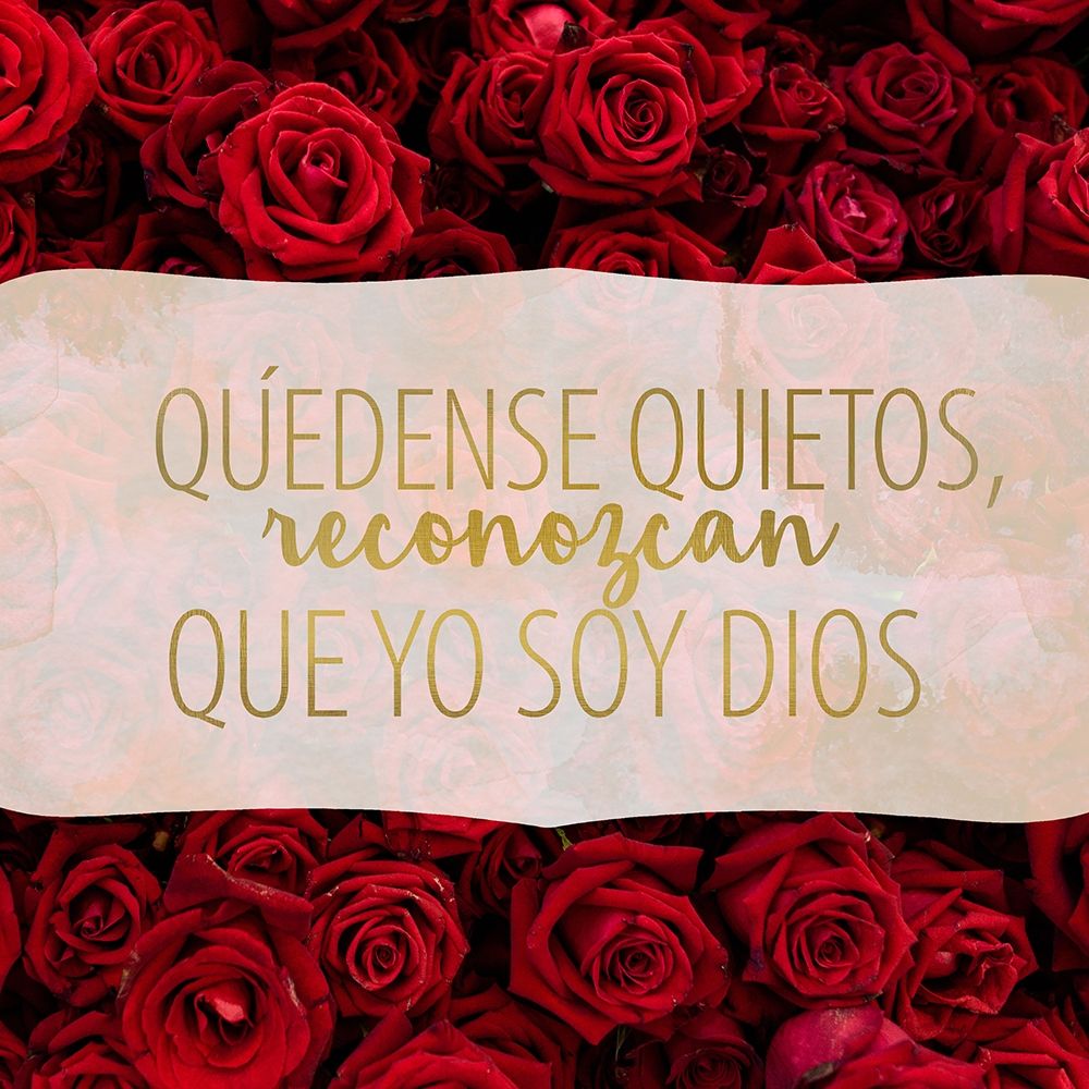 Similar wall art painting: 412347