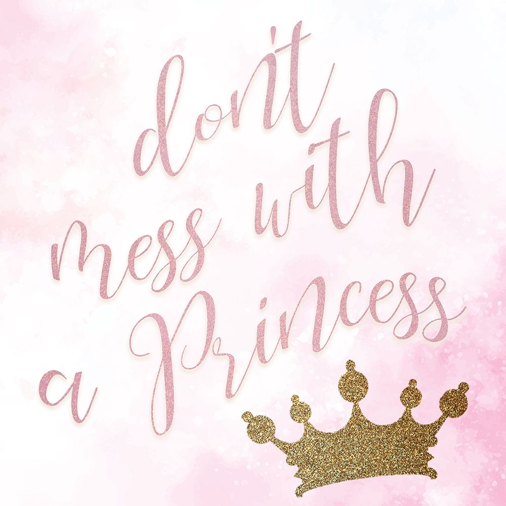 Similar wall art painting: 393608