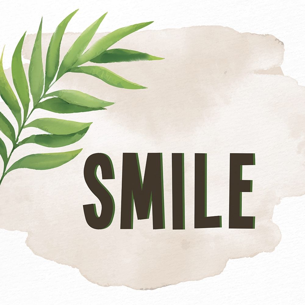 Similar wall art painting: 412525