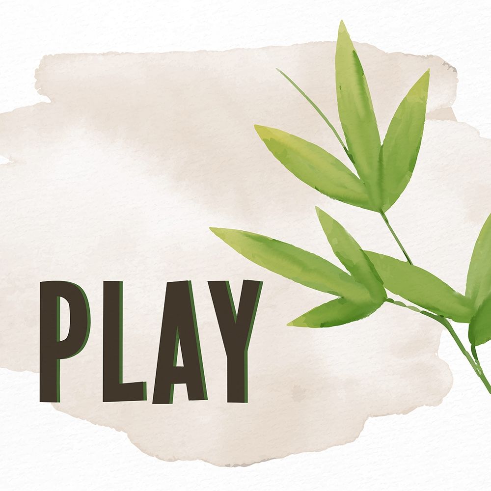 Similar wall art painting: 412527