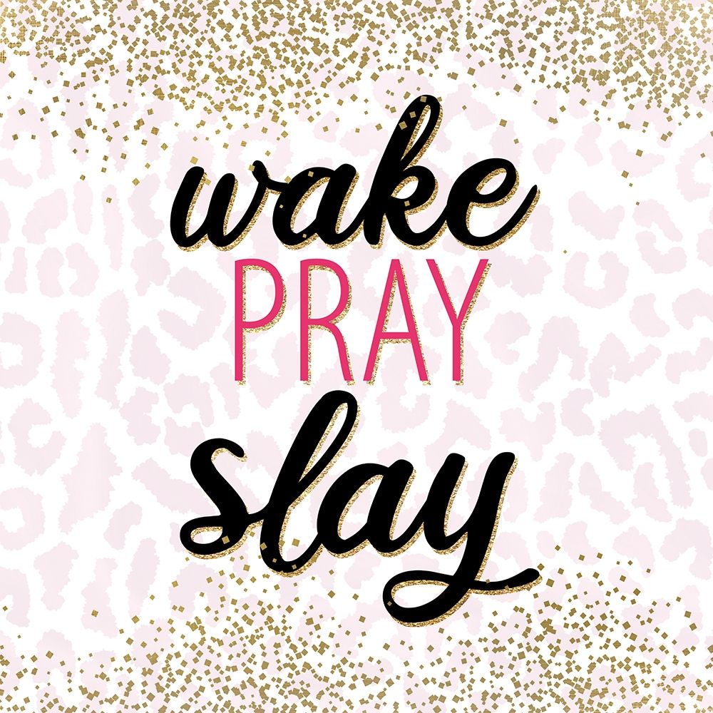 Similar wall art painting: 422502