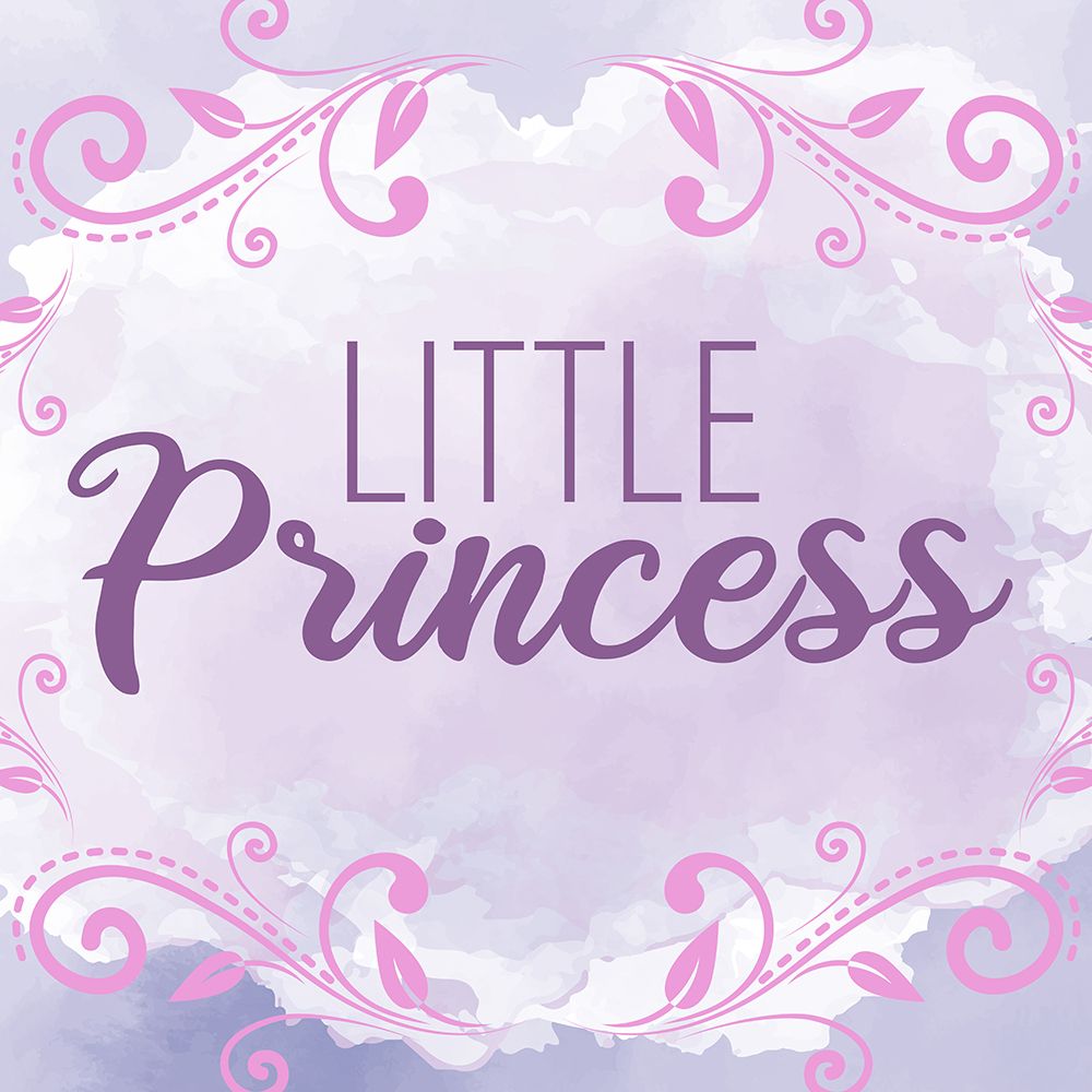 Similar wall art painting: 634503