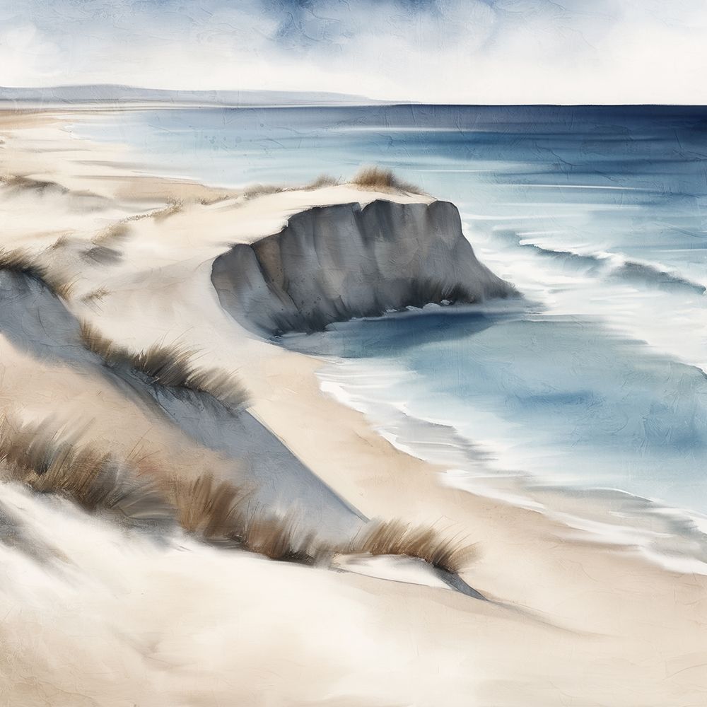 Similar wall art painting: 656521