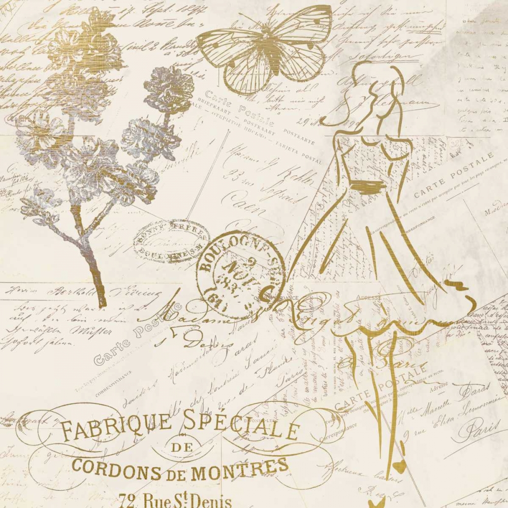 Similar wall art painting: 161996