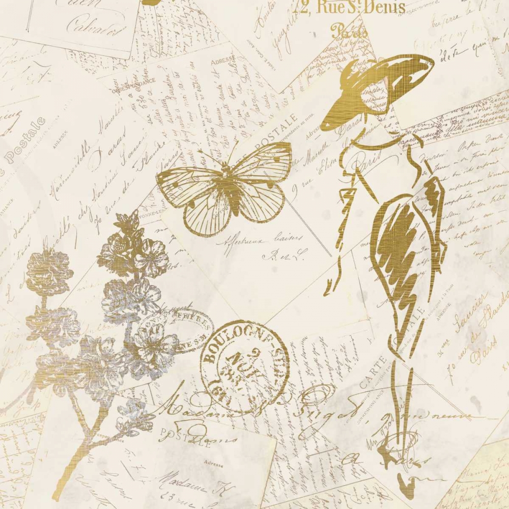 Similar wall art painting: 161998