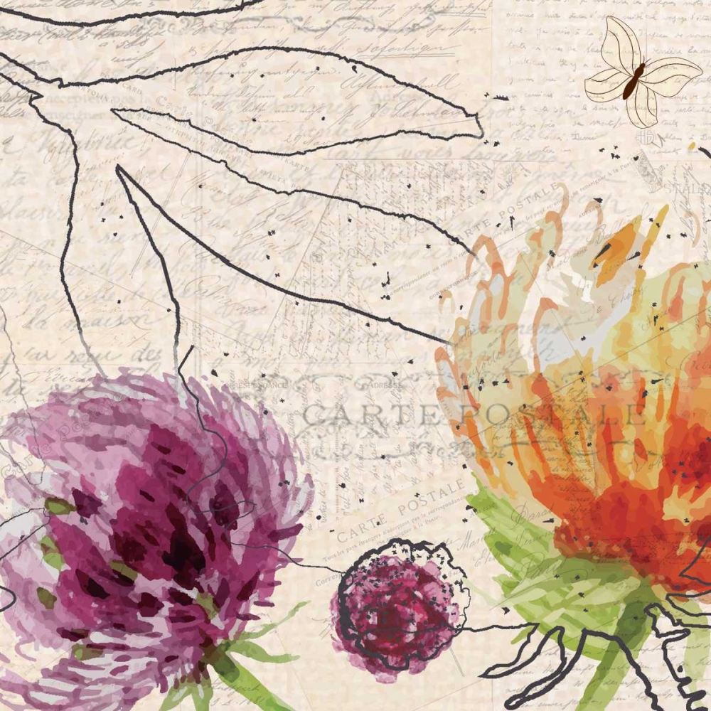 Similar wall art painting: 162037