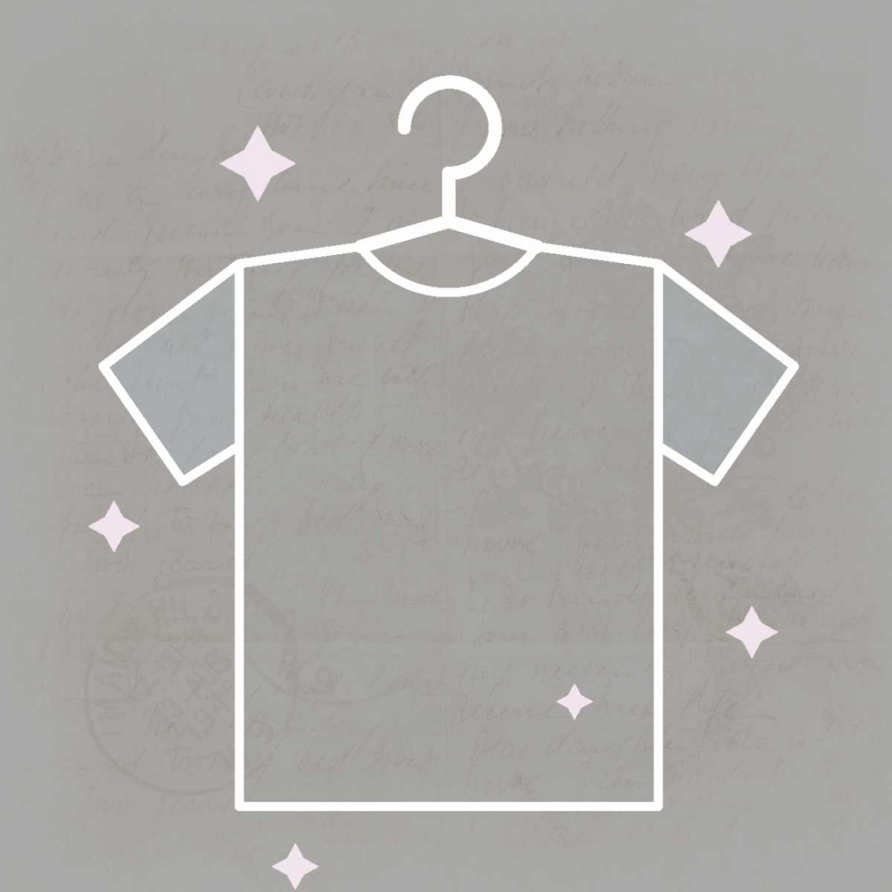 Wall Art Painting id:173575, Name: Sort 3, Artist: Allen, Kimberly