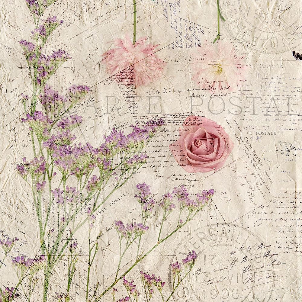 Similar wall art painting: 192112