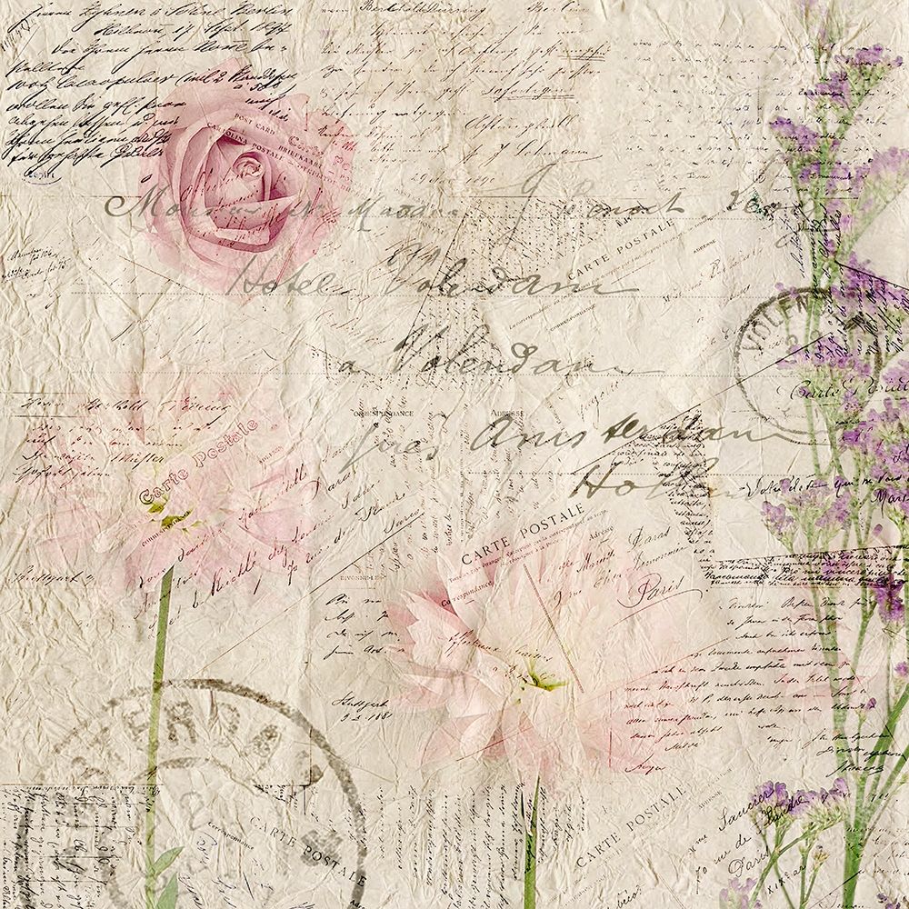 Similar wall art painting: 192113