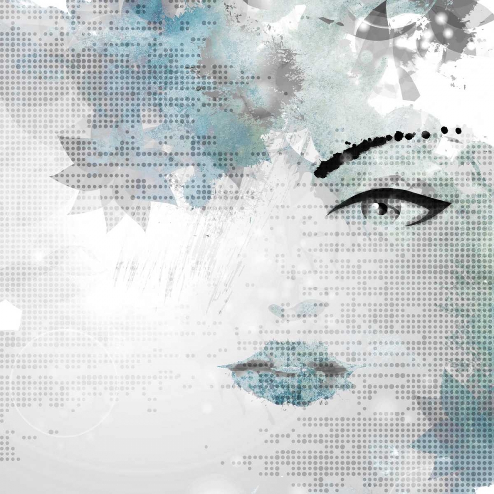 Similar wall art painting: 176199