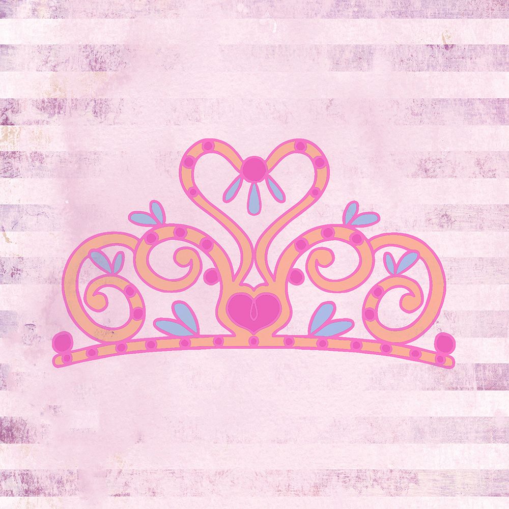 Similar wall art painting: 634482