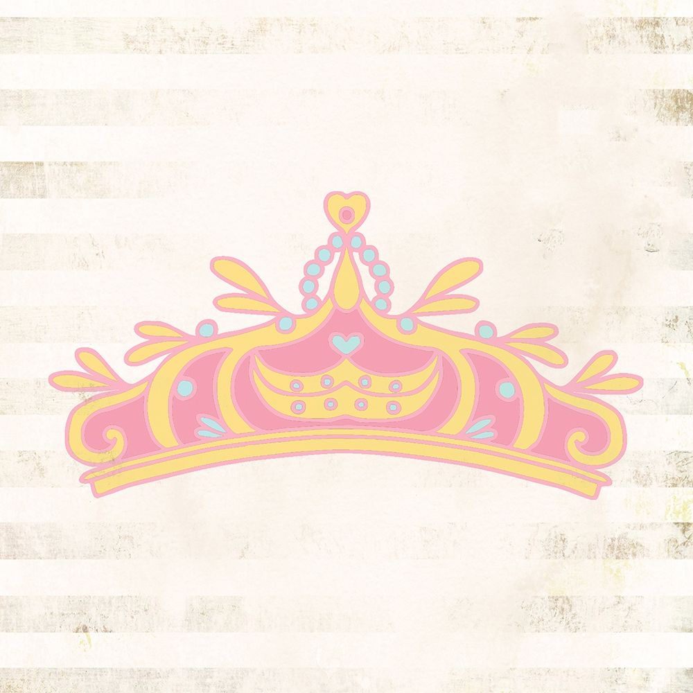 Similar wall art painting: 223579