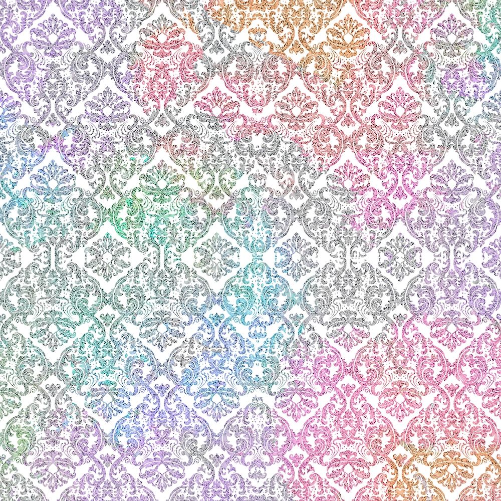 Similar wall art painting: 223633