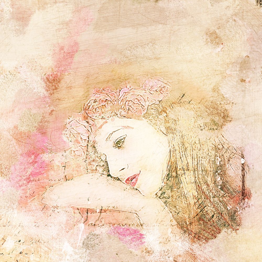 Similar wall art painting: 223635