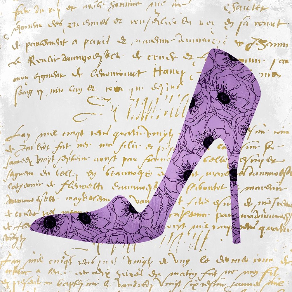 Similar wall art painting: 223779