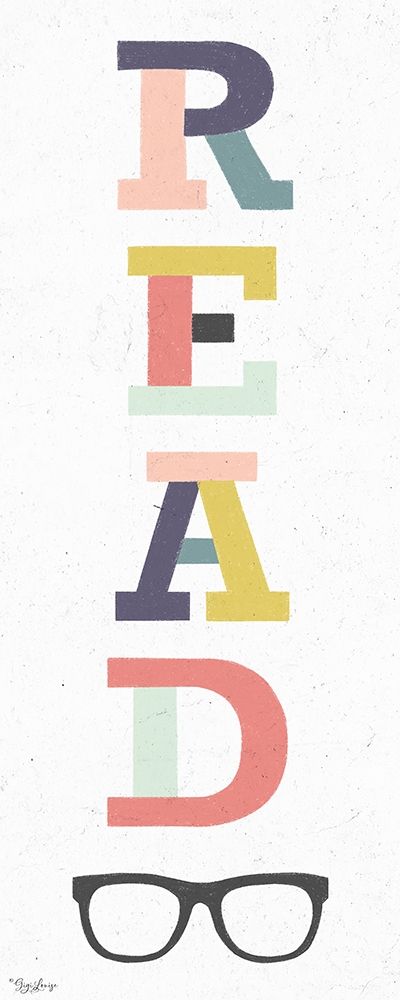 Similar wall art painting: 300019