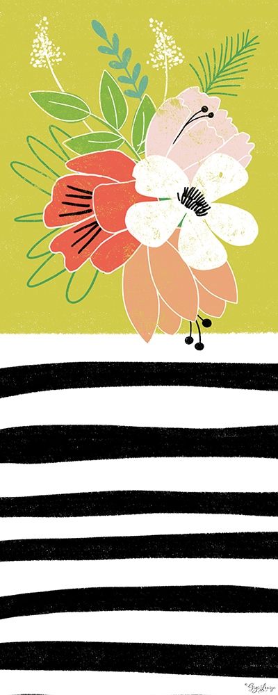 Similar wall art painting: 331460