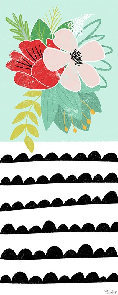 Similar wall art painting: 331461