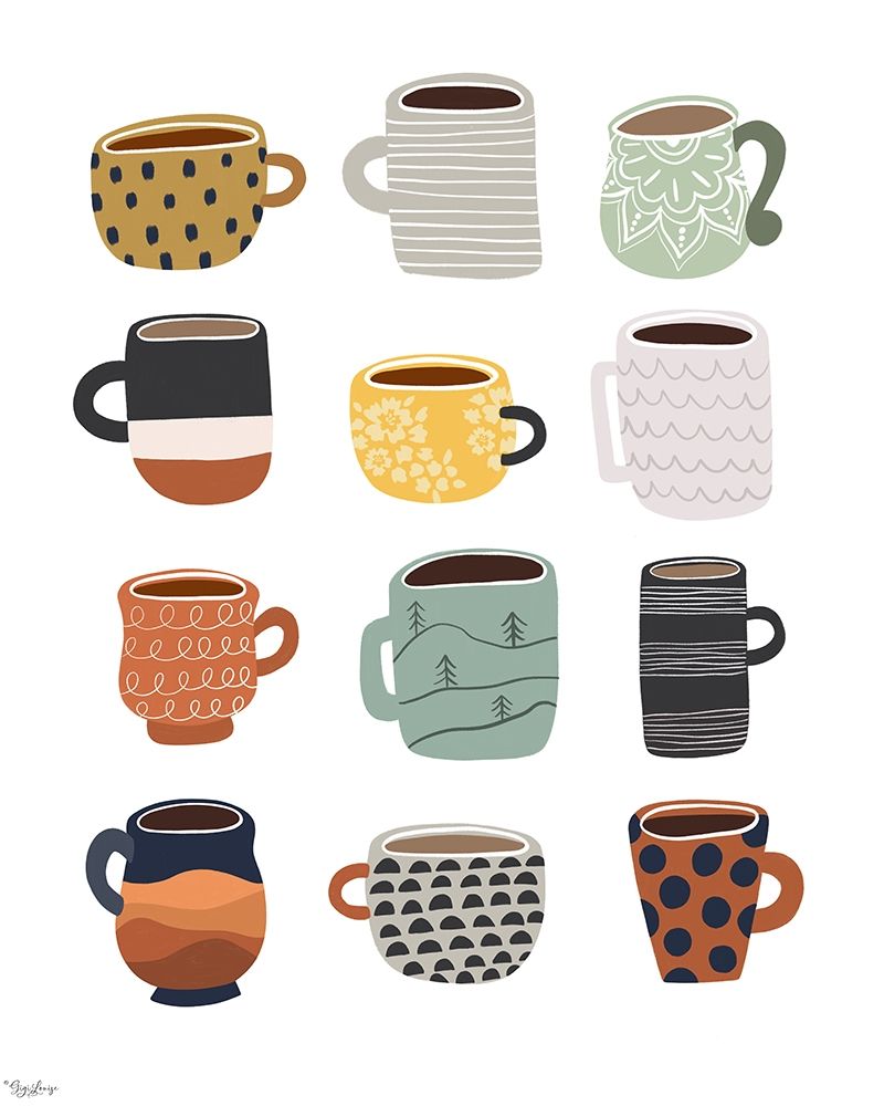 Similar wall art painting: 331479