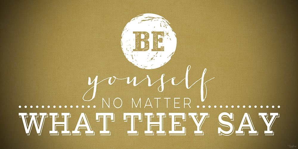 Similar wall art painting: 300073