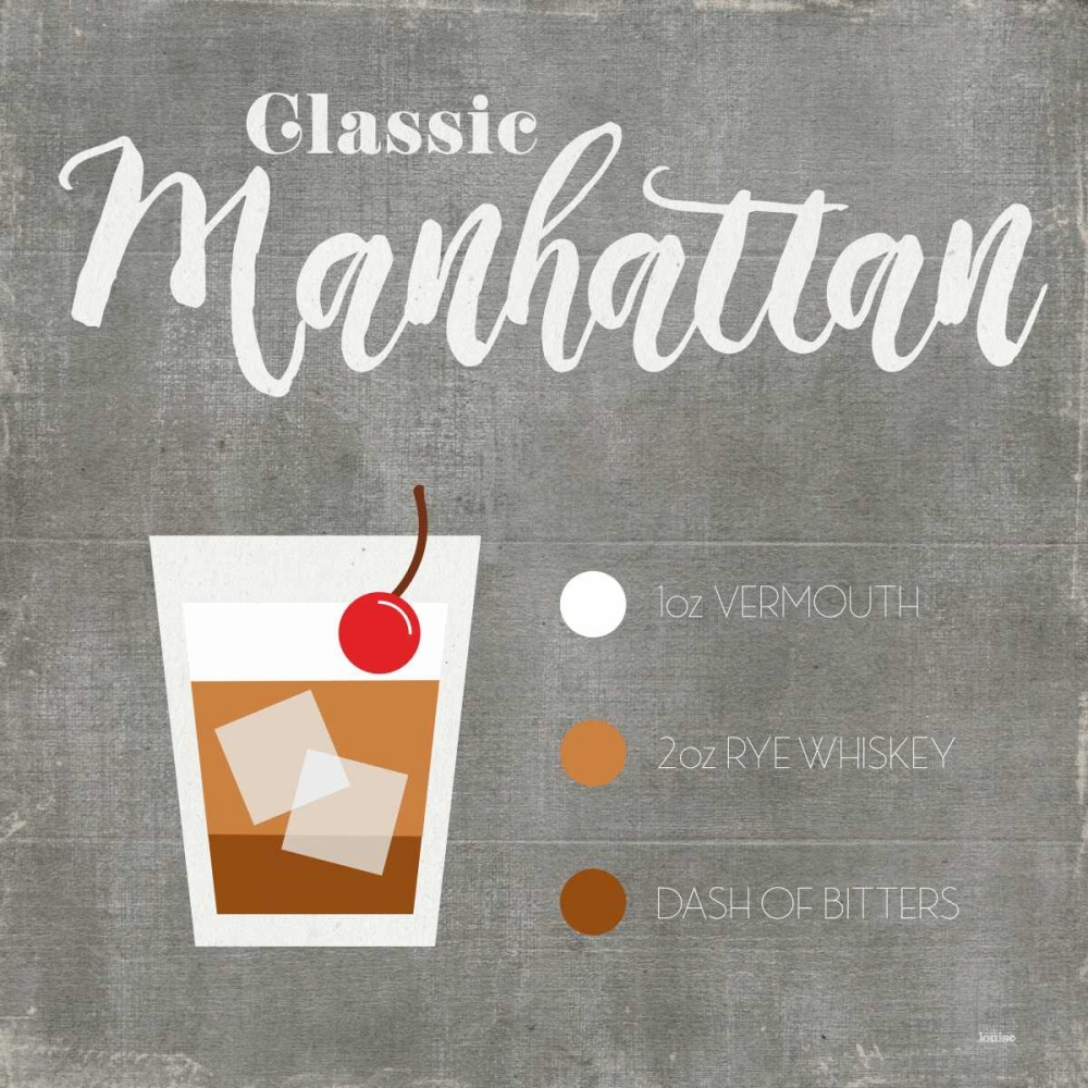 Similar wall art painting: 138397