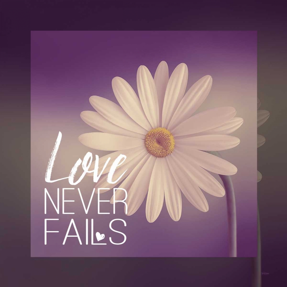 Wall Art Painting id:138405, Name: Love, Artist: Louise, Gigi