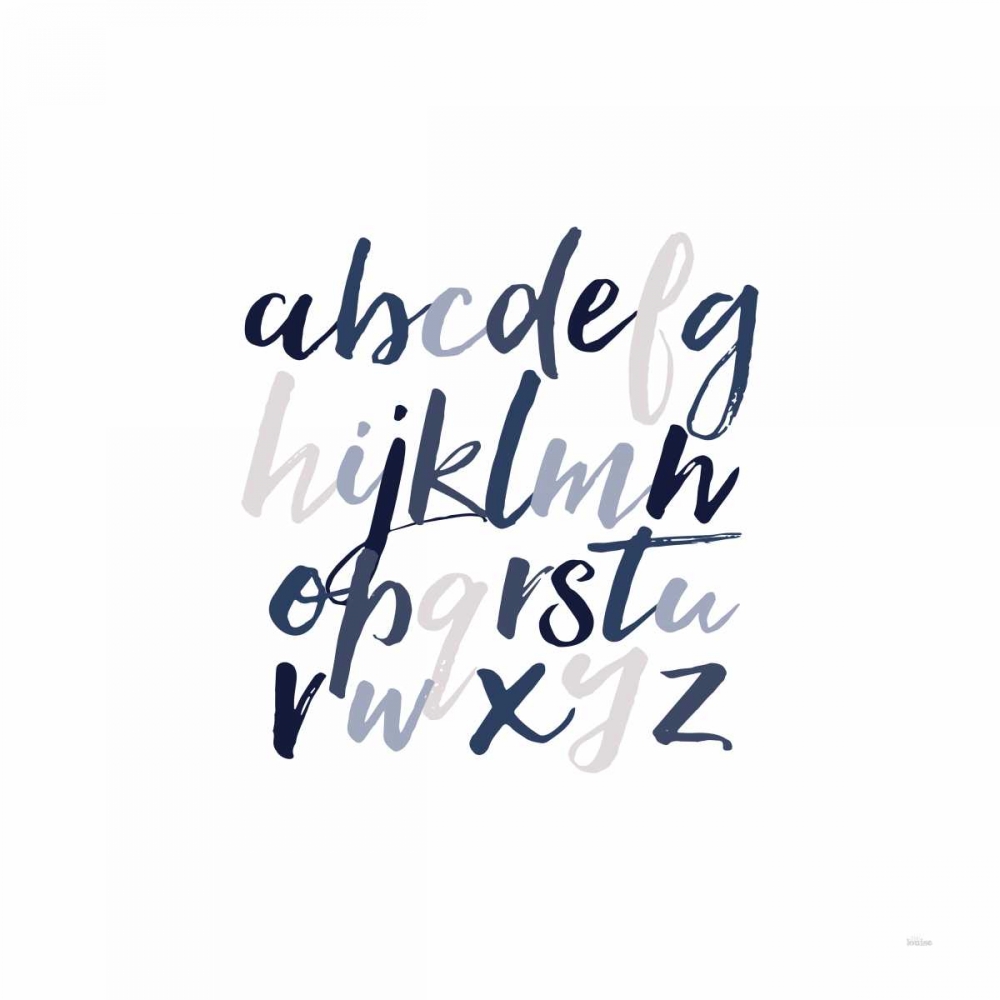 Similar wall art painting: 138409