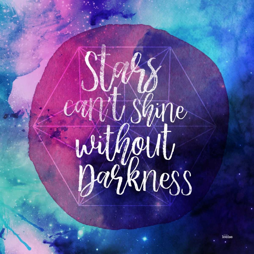 Similar wall art painting: 173746