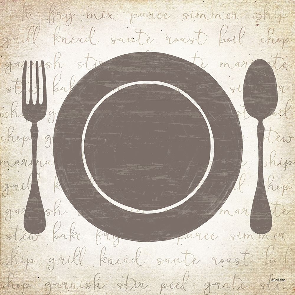 Similar wall art painting: 257108