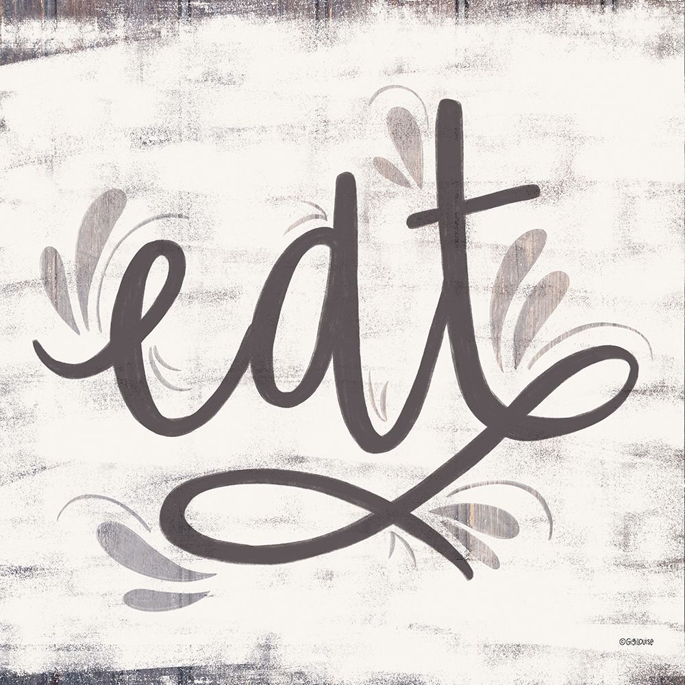 Similar wall art painting: 257109