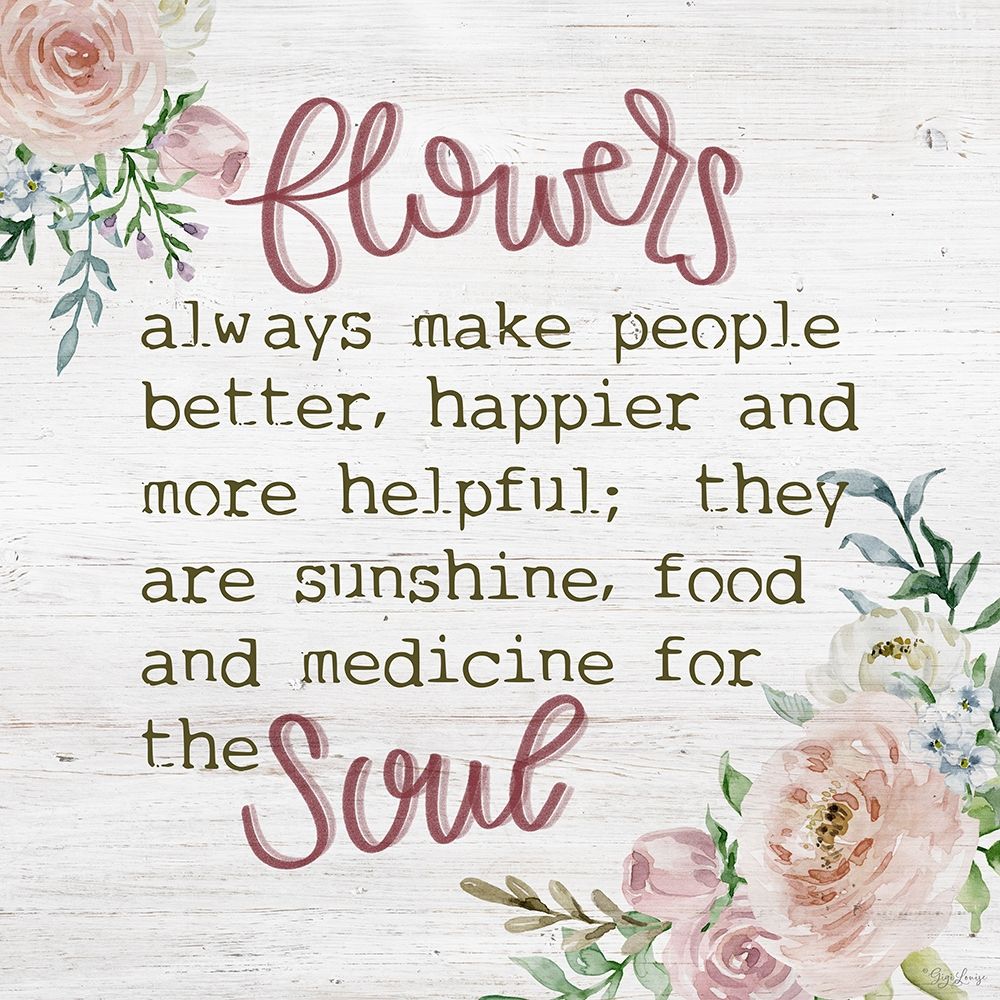 Similar wall art painting: 300088