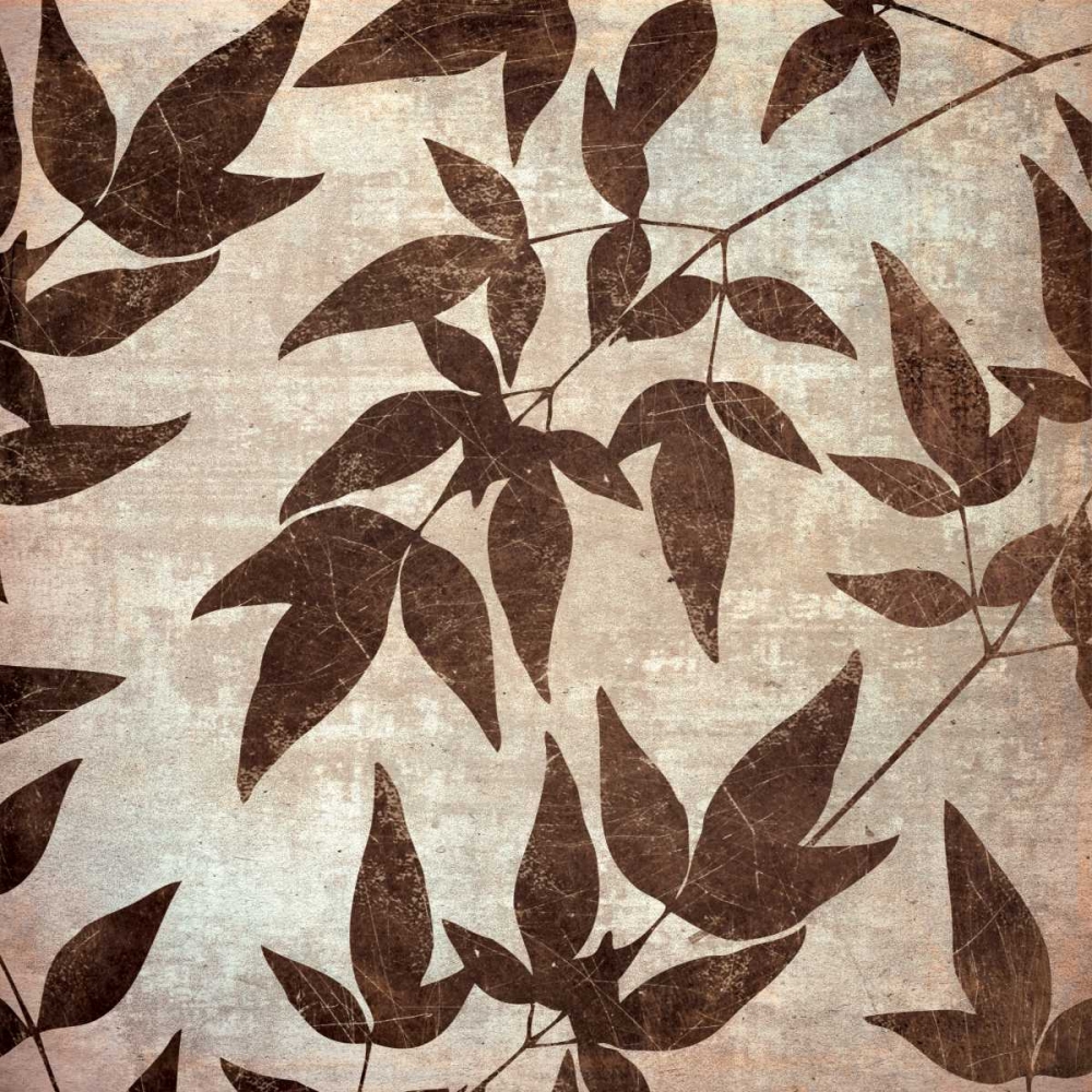 Wall Art Painting id:7516, Name: Lily 1, Artist: Emery, Kristin