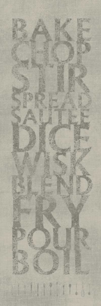 Similar wall art painting: 7540