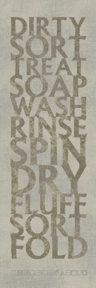 Similar wall art painting: 7541