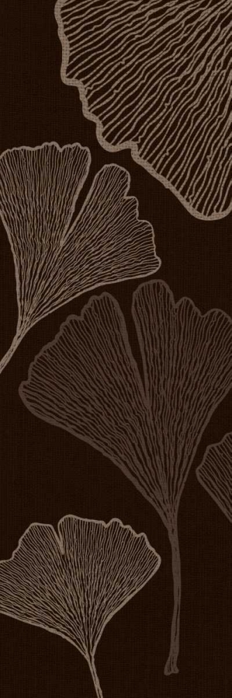 Similar wall art painting: 7551