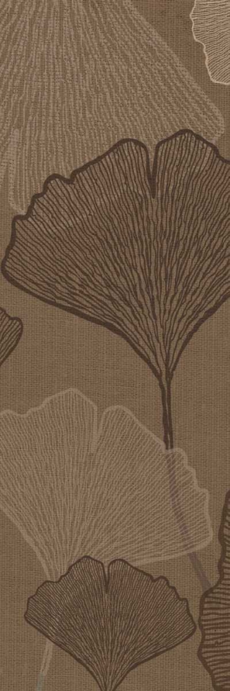 Similar wall art painting: 7552