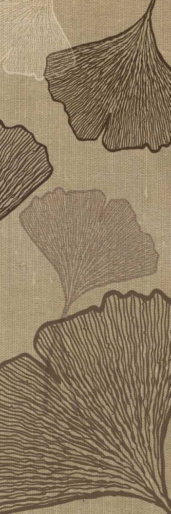 Similar wall art painting: 7553