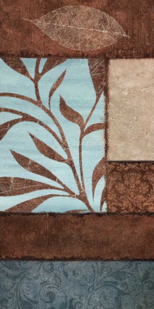 Similar wall art painting: 7620