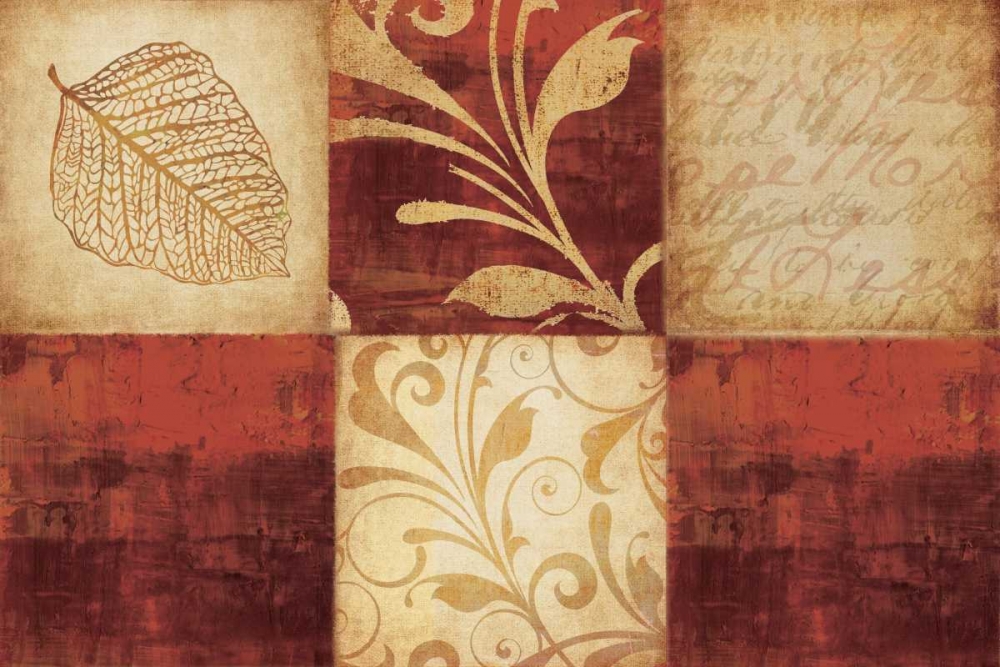 Similar wall art painting: 7625