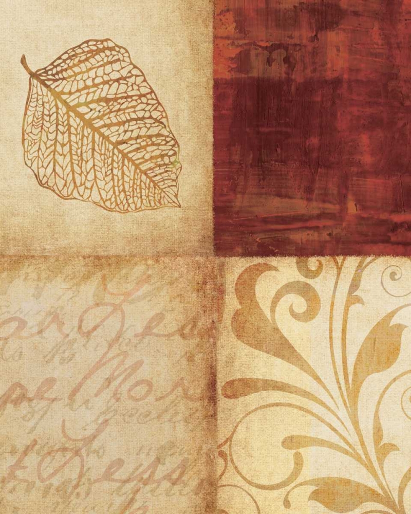 Similar wall art painting: 7626