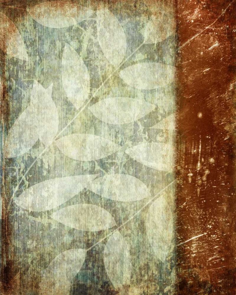 Similar wall art painting: 7630