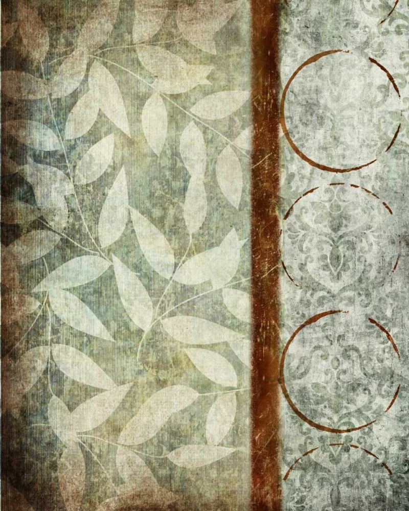 Similar wall art painting: 7641