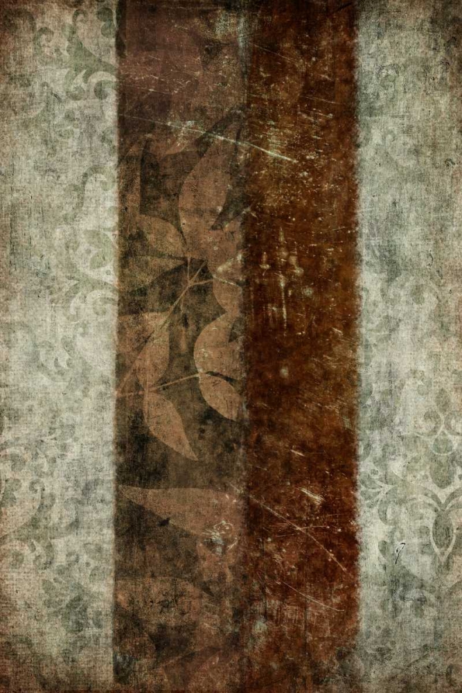 Similar wall art painting: 7649